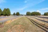 88 Kennedys Road, Sulky, Vic 3352-Image