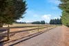 88 Kennedys Road, Sulky, Vic 3352-Image