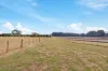 88 Kennedys Road, Sulky, Vic 3352-Image