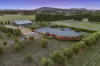 88 Kennedys Road, Sulky, Vic 3352-Image
