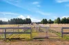 88 Kennedys Road, Sulky, Vic 3352-Image