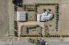 88 Kennedys Road, Sulky, Vic 3352-Image