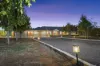 88 Kennedys Road, Sulky, Vic 3352-Image