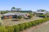 88 Kennedys Road, Sulky, Vic 3352-Image