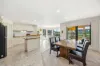 88 Kennedys Road, Sulky, Vic 3352-Image