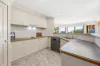 88 Kennedys Road, Sulky, Vic 3352-Image