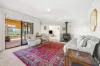 88 Kennedys Road, Sulky, Vic 3352-Image