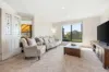 88 Kennedys Road, Sulky, Vic 3352-Image