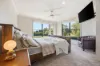 88 Kennedys Road, Sulky, Vic 3352-Image