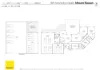 88 Kennedys Road, Sulky, Vic 3352-Floorplan