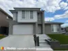 88 Kensell Street, Austral, NSW 2179