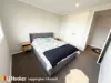 88 Kensell Street, Austral, NSW 2179-Image