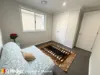 88 Kensell Street, Austral, NSW 2179-Image