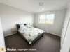 88 Kensell Street, Austral, NSW 2179-Image