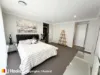 88 Kensell Street, Austral, NSW 2179-Image