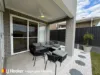 88 Kensell Street, Austral, NSW 2179-Image