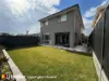 88 Kensell Street, Austral, NSW 2179-Image