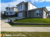 88 Kensell Street, Austral, NSW 2179-Image