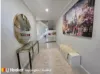 88 Kensell Street, Austral, NSW 2179-Image