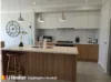 88 Kensell Street, Austral, NSW 2179-Image