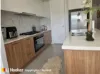 88 Kensell Street, Austral, NSW 2179-Image