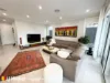 88 Kensell Street, Austral, NSW 2179-Image