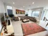 88 Kensell Street, Austral, NSW 2179-Image