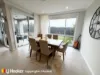 88 Kensell Street, Austral, NSW 2179-Image