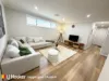 88 Kensell Street, Austral, NSW 2179-Image