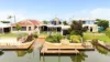 88 Kiap Road, South Yunderup, WA 6208