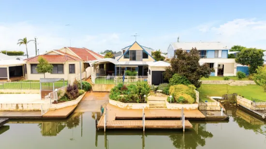 88 Kiap Road, South Yunderup, WA 6208