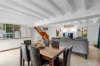 88 Kiap Road, South Yunderup, WA 6208-Image