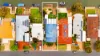 88 Kiap Road, South Yunderup, WA 6208-Image