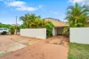 88 Kiap Road, South Yunderup, WA 6208-Image