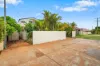 88 Kiap Road, South Yunderup, WA 6208-Image