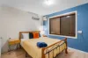 88 Kiap Road, South Yunderup, WA 6208-Image
