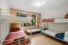 88 Kiap Road, South Yunderup, WA 6208-Image