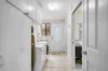 88 Kiap Road, South Yunderup, WA 6208-Image
