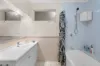 88 Kiap Road, South Yunderup, WA 6208-Image