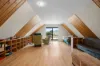 88 Kiap Road, South Yunderup, WA 6208-Image