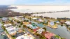 88 Kiap Road, South Yunderup, WA 6208-Image