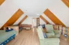88 Kiap Road, South Yunderup, WA 6208-Image