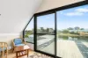 88 Kiap Road, South Yunderup, WA 6208-Image