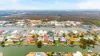 88 Kiap Road, South Yunderup, WA 6208-Image