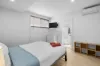 88 Kiap Road, South Yunderup, WA 6208-Image