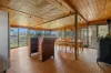 88 Kiap Road, South Yunderup, WA 6208-Image