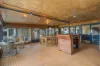 88 Kiap Road, South Yunderup, WA 6208-Image