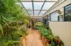 88 Kiap Road, South Yunderup, WA 6208-Image