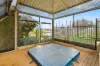 88 Kiap Road, South Yunderup, WA 6208-Image