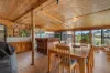 88 Kiap Road, South Yunderup, WA 6208-Image